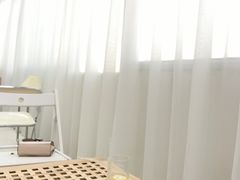 -CAKE WANG千层制造所(省府店)