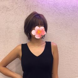 -愉己冥想·护发专门店