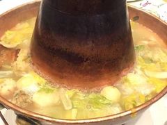 -新花城蟹粉馆(乌鲁木齐店)