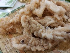 -朱氏胖子烂火锅(洪崖洞店)