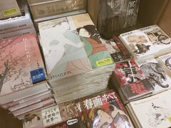-诚品(信义店)