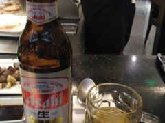 -大渔铁板烧(万象城店)
