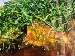 -老字号怡玺·藿香雅鱼(20年雅安店)