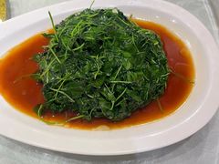 -阿巧一号私房菜(止园路店)