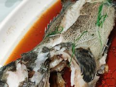 -廊亦舫Lang Yi Fang Restaurant(金桥店)