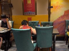 -锦州御烧烤·形象店(人民街店)