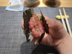-鮨·海老(北京路店)
