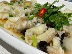 -驻海渔市(置信店)