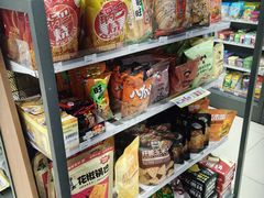 -全家便利店(天通庵路店)