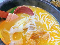 -云味馆·云南菜·云南米线(景田店)