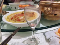 -金时代顺风大酒店(协泰店)