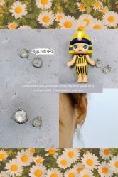 -M'S BANQUET AND SPACE ART