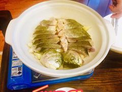 -柳京酒店(滨江中路店)