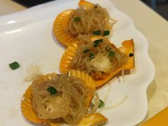 -南海渔家•海鲜•正宗海南菜(亚特兰蒂斯店)