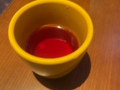 -泰盏鬼·颓废冬阴(陈家祠扬韬店)