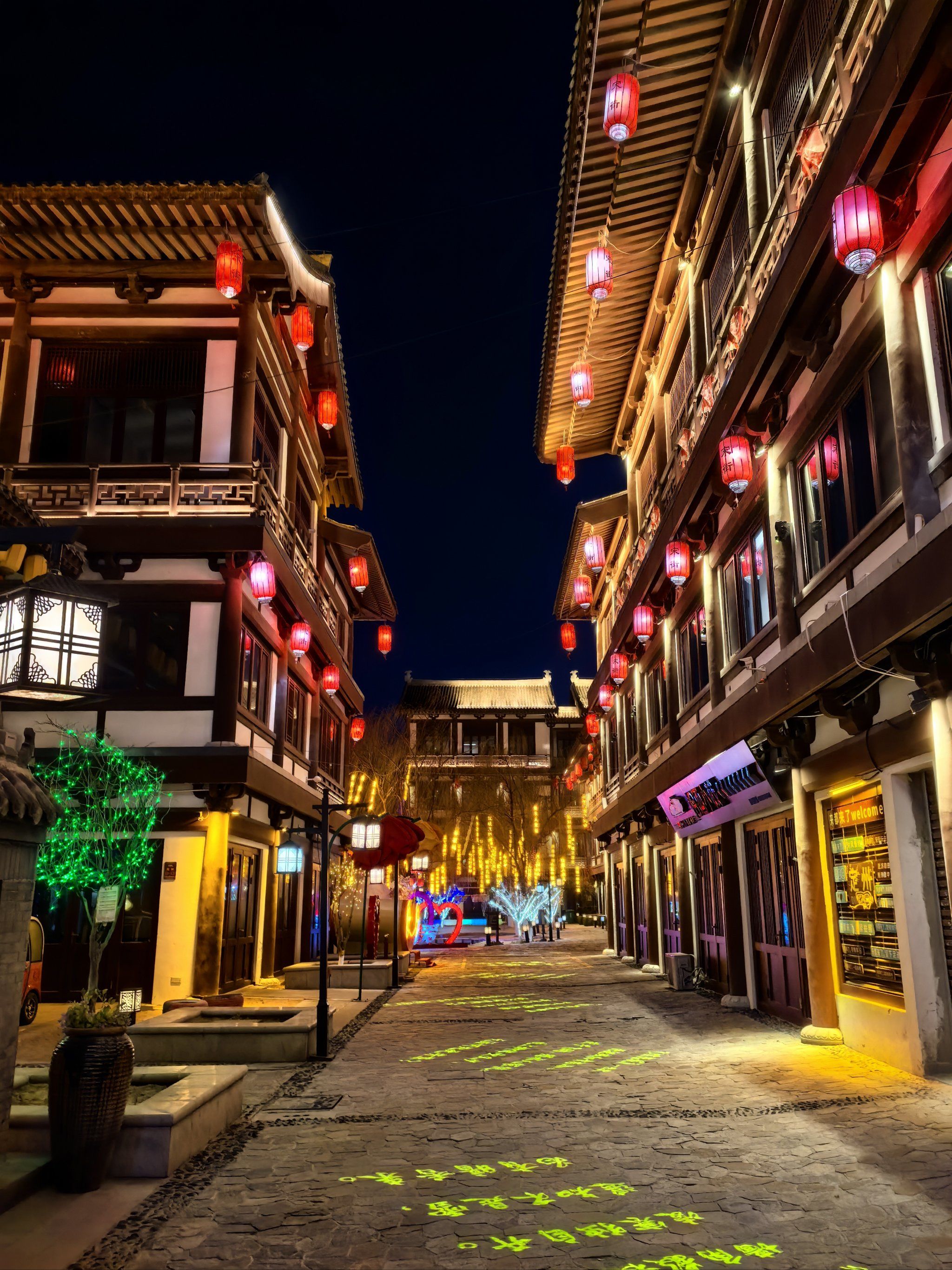 0元玩转这座城定州古城古代中山国,有特