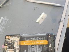 -成硕数码二手优品手机维修(七宝店)