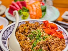 -大江户·温泉洗浴(浑南店)