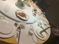 包厢-满满海佛跳墙(千禧店)