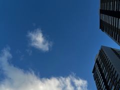 -EASY POWER健身工作室(浦东大道店)