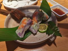 -生如夏花泰式火锅(鹭洲里店)