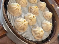 -真不同饭店(中州东路店)