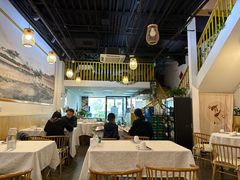 -廣味潮鲜·一品潮滋味(五道口店)