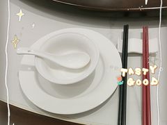 -宴江城·湖北家宴(街道口武大店)