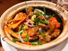 -惠食佳(滨江大公馆店)