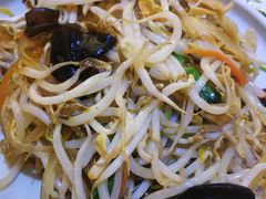 -老昌春饼(西民主路总店)