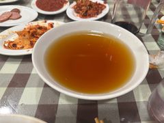 -西塔大冷面(三好街店)
