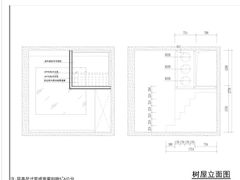 -住范儿家装·整体家装·装修设计