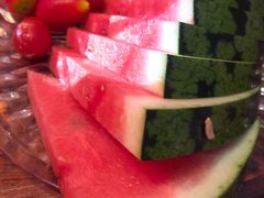 -肉串汪(望京店)