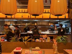 -万达广场(南昌红谷滩店)