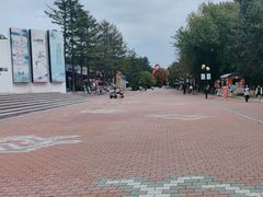 -二一九公园
