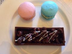 老英格兰庄园-老英格兰庄园