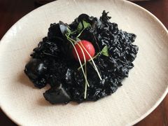 -IL Forno 意坊·意大利餐厅(温州万象城店)