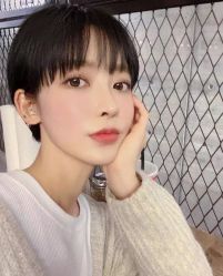 点击看大图 -东田造型