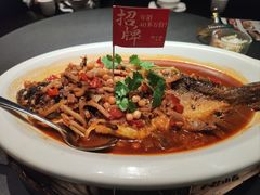 -桂小厨广西菜(万象城店)