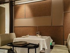 -南海渔村(珠江新城店)