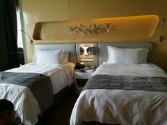 android_upload_pic-青岛银沙滩温德姆至尊酒店