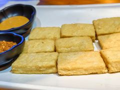 -云海肴·汽锅鸡·云南菜(天津国金汇店)