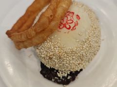 -护国寺小吃(地安门店)