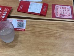 -喜家德虾仁水饺(青岛永旺东部店)