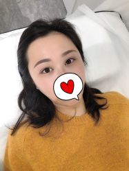 点击看大图 -久匠·纹眉纹绣半永久