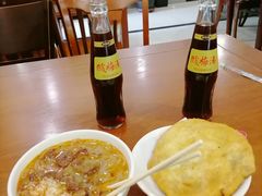 -顺华粉馆(桃园南路店)