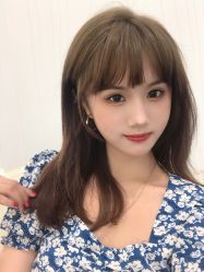 -OnHair造型