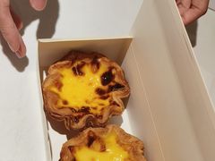-格瑞思动物奶油生日蛋糕(圆融店)