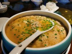 -小时候2013(瀚新店)