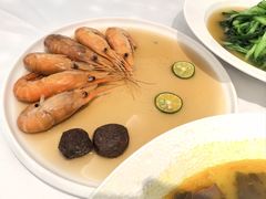 -圆苑(静安寺店)